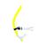 S16, Amarelo
