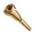 Ouro 3C