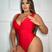Vermelho