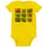 Amarelo