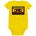 Amarelo