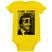 Amarelo