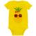 Amarelo