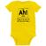 Amarelo