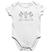 Branco