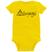 Amarelo