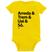 Amarelo