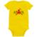 Amarelo