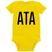 Amarelo
