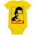 Amarelo