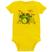 Amarelo