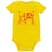 Amarelo