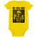 Amarelo