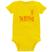 Amarelo