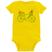 Amarelo