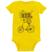 Amarelo