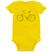 Amarelo