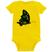 Amarelo