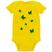 Amarelo