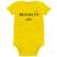 Amarelo