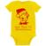 Amarelo