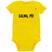 Amarelo