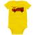 Amarelo