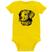 Amarelo
