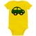 Amarelo