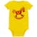 Amarelo