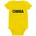 Amarelo