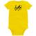 Amarelo