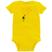 Amarelo