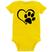 Amarelo