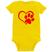 Amarelo