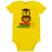 Amarelo