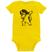 Amarelo