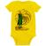 Amarelo