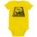 Amarelo