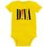 Amarelo