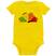 Amarelo