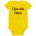 Amarelo