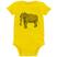 Amarelo