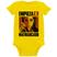 Amarelo
