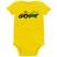 Amarelo