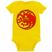 Amarelo