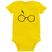 Amarelo