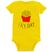 Amarelo