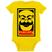 Amarelo