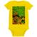 Amarelo